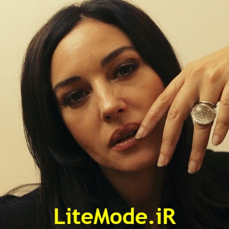 مونیکا بلوچی,عکس های خوشگل مونیکا بلوچی,Monica Bellucci