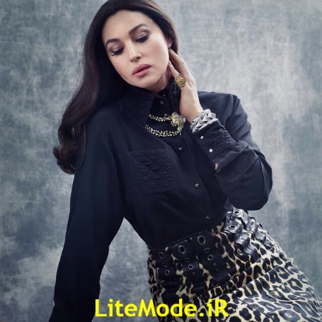 مونیکا بلوچی,عکس های خوشگل مونیکا بلوچی,Monica Bellucci