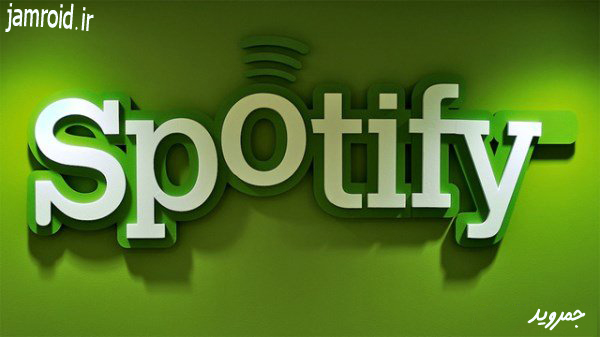  دانلود Spotify Music  – برنامه پخش موسیقی آنلاین اندرویدی + عکس 