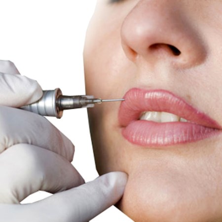 آرایش دائم صورت,میکروپیگمنتیشن آرایش دائم صورت,میکروپیگمنتیشن