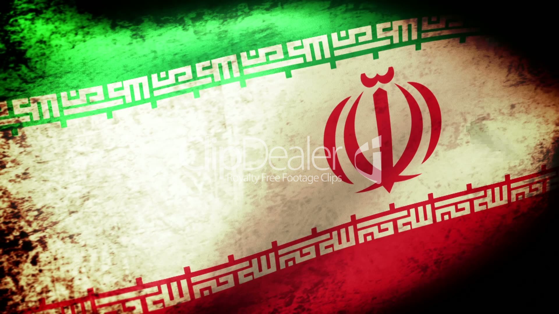 آلمان ایران را به تلاش برای خرید غیرقانونی تجهیزات هسته‌ای متهم کرد 