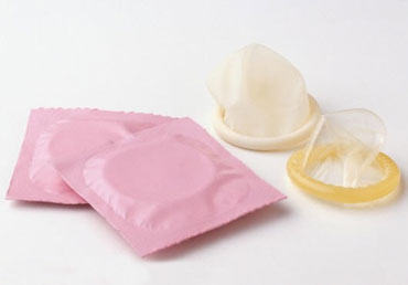باید ها و نباید ها در مورد استفاده از کاندوم