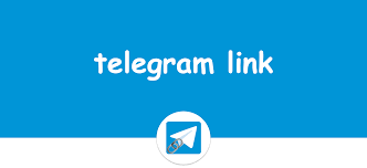 لینک پیام در تلگرام