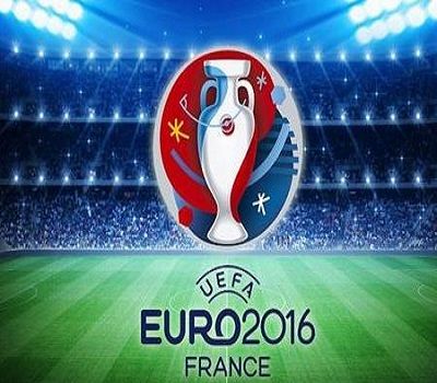 دانلود فیلم مسابقات یورو Euro 2016