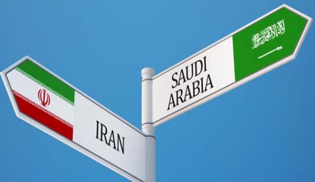 خیز عربستان برای مقابله همه‌جانبه با ایران