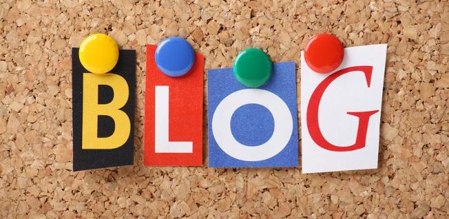 موارد زننده و مزاحم برای وبلاگها