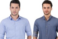 مدل های انواع پیراهن مردانه برند های معتبر