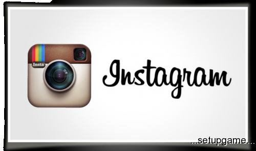 Instagram 8.5.1 + OGInsta 8.2.0 اینستاگرام