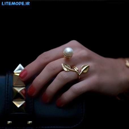 مدل زیورآلات ایرانی ۲۰۱۷ ,مدل جواهرات ایرانی ۲۰۱۷ ,زیورآلات دست ساز زنانه