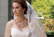 ۴ قانون برای پرهیز از ولخرجی در انتخاب جواهرات عروسی تان