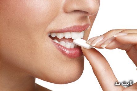 چگونه دندان های خود را به صورت طبیعی سفید و زیبا کنیم؟