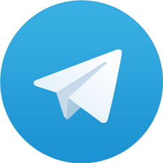  آموزش تصویری حذف اکانت تلگرام Delete Account Telegram