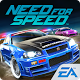 Need for Speed No Limits 1.3.7