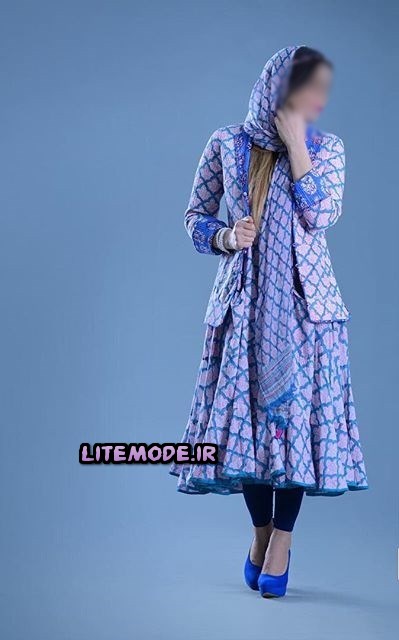 مدل لباس مجلسی مانترا,مدل مانتو بوتیک ایرانی مانترا,مدل لباس مجلسی ایرانی ۲۰۱۷ 