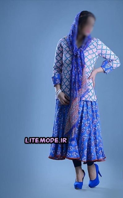 مدل لباس مجلسی مانترا,مدل مانتو بوتیک ایرانی مانترا,مدل لباس مجلسی ایرانی ۲۰۱۷ 