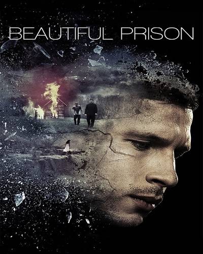 دانلود فیلم Beautiful Prison 2016
