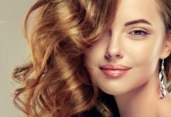 ۵ سوال کارشناسی شده در مورد موهایتان