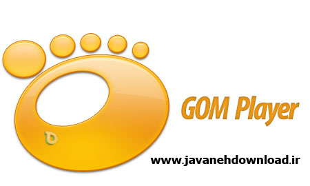 پلیر محبوب گم GOM Media Player 2.3.5.5258