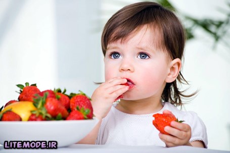 ۳ دستور غذای ساده و دوست‌داشتنی برای کودکان