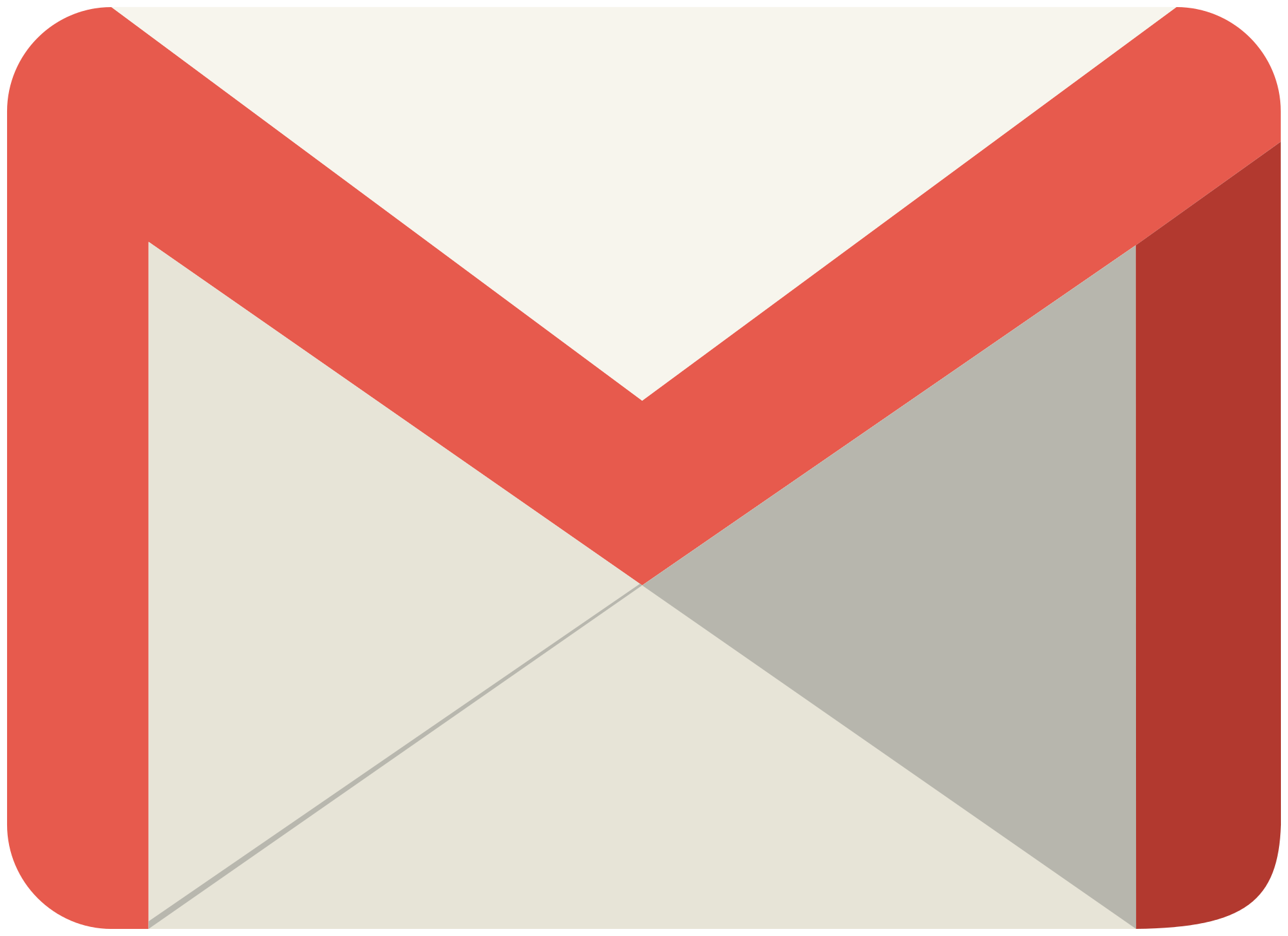 آموزش تغییر رمز جیمیل در اندروید Gmail