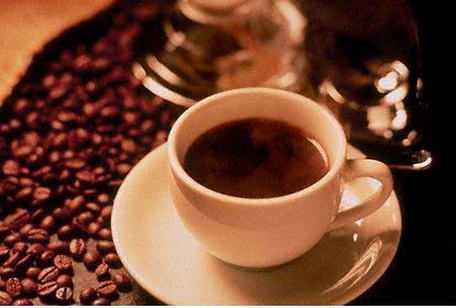 دانلود طرح کارافرینی بسته بندی چای و قهوه فوری 