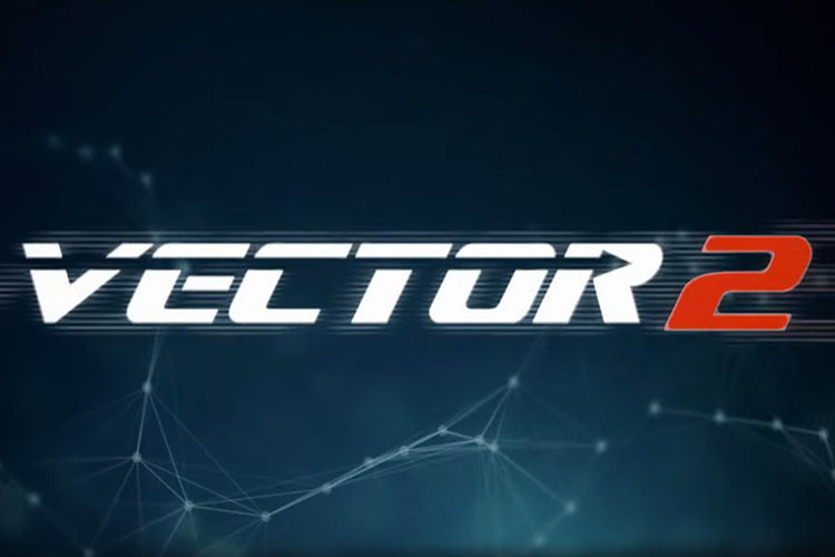 دانلود Vector 2 0.9.2 – بازی خارق العاده وکتور 2 اندروید + مود