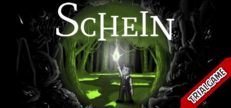 دانلود بازی Schein برای کامپیوتر