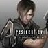 دانلود Resident Evil 4 اویل 4 برای اندروید بدون دیتا