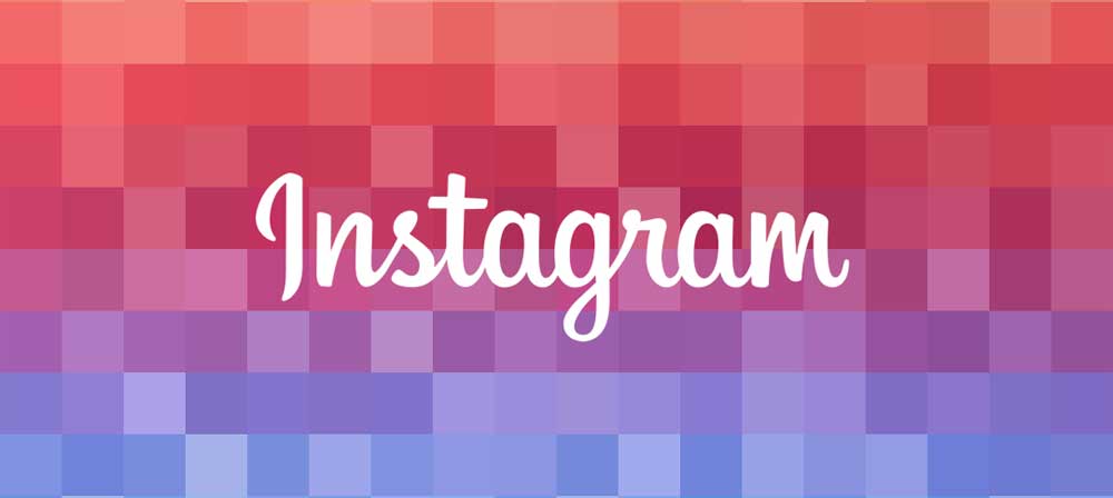 دانلود Instagram 9.0.0 – برنامه رسمی اینستاگرام اندروید + Instagram+ و OGInsta+