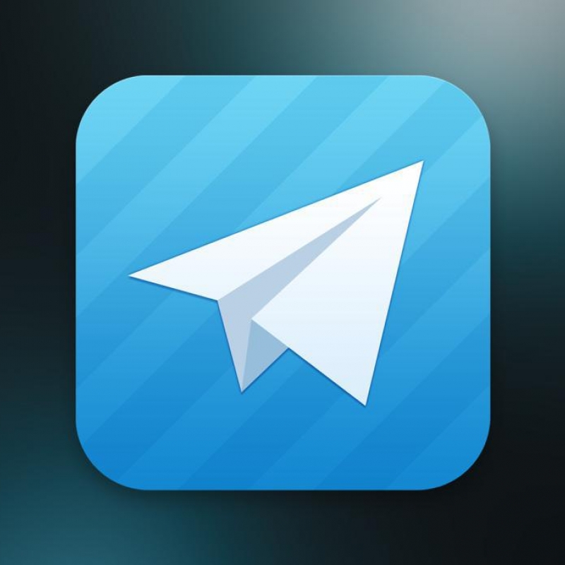 دانلود نسخه جدید تلگرام برای همه پلتفرم ها