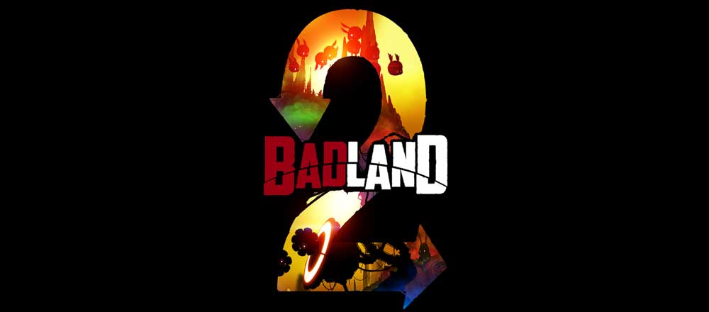 دانلود BADLAND 2 1.0.0.1008 – نسخه 2 بازی پرمخاطب بدلند اندروید + مود