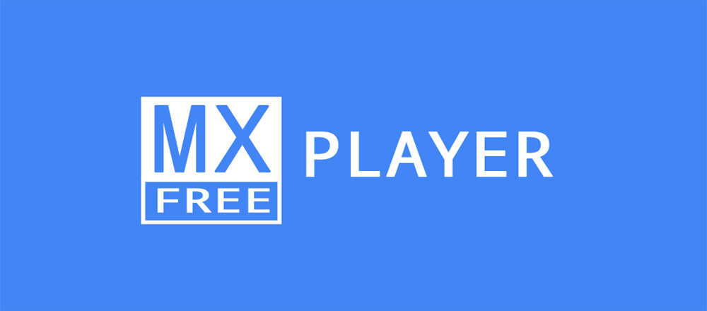 اپدیت:دانلود MX Player Pro 1.8.4 – “ام اکس پلیر” بهترین ویدئو پلیر اندروید !!