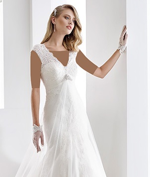 مدل لباس عروس ۲۰۱۷,لباس عروس بلند جدید,مدل لباس عروس اروپایی