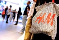 اطلاعاتی درباره برند H&M دومین شرکت بزرگ تولیدکننده لباس