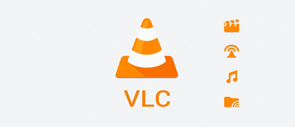 دانلود VLC for Android 2.0.5 – پلیر قدرتمند “وی ال سی” اندروید