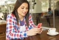 ۹۴ درصد زنان آمریکایی به صورت آنلاین برندها را دنبال می‌کنند