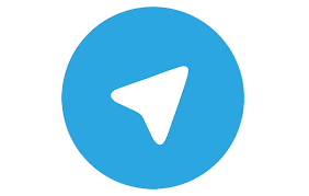 دانلود نسخه جدید تلگرام