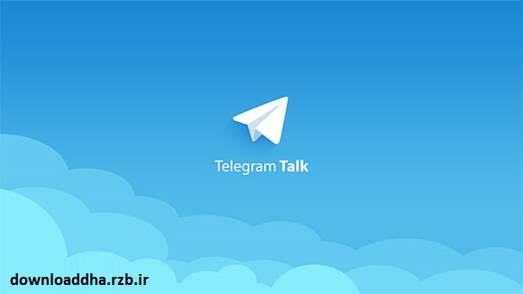 Telegram 3.11.1 + Plus 3.10.1.3 + Lagatgram 3.10.1 تلگرام اندروید
