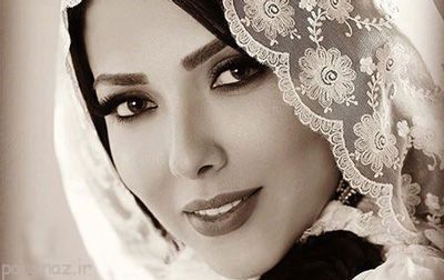 کامل ترین عکسهای بازیگران و چهره های معروف ایران