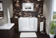 شیک ترین و جدیدترین مدل سرویس بهداشتی و حمام ۲۰۱۷