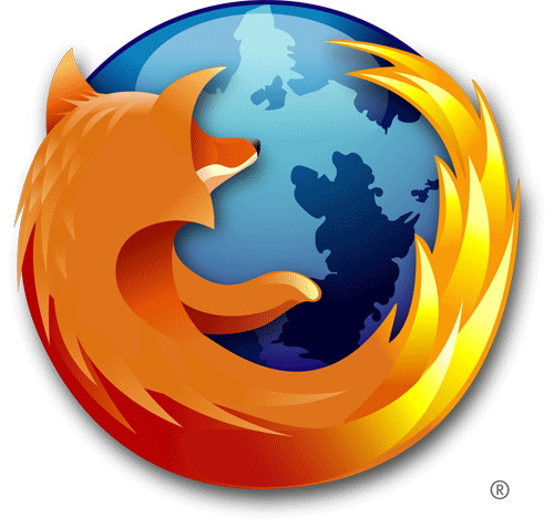 دانلود مرورگر فایر فاکس Mozilla Firefox v48.0.1 برای کامپیوتر
