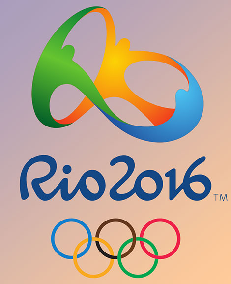 دانلود مراسم افتتاحیه بازی های المپیک Olympic Games Rio 2016
