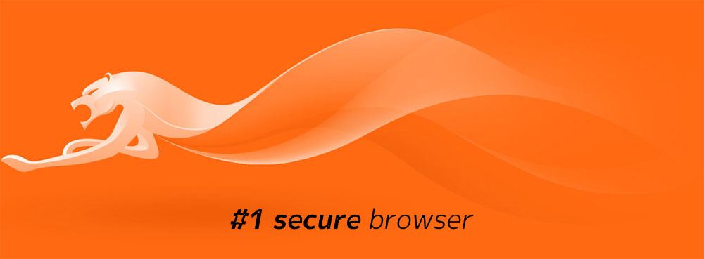  CM Browser – Fast & Secure 5.20.58 – مرورگر پرسرعت اندروید!