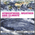فصل اول: مفاهیم پایه ای هواشناسی-بخش دوم: تعریف علم اقلیم شناسی و مقایسه آن با علم هواشناسی