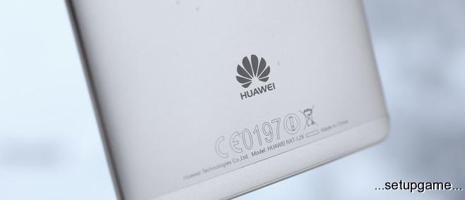نتایج بنچمارک آنتوتوی منتسب به Huawei Mate 9 منتشر شد