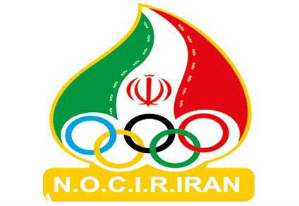نتایج و برنامه مسابقات ورزشکاران ایران در المپیک 2016 جمعه 22 مرداد 95+زمان بازیها و فیلم