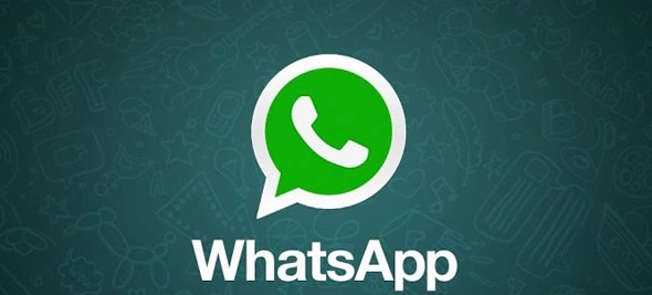 دانلود نرم افزار واتس اپ اندروید WhatsApp Messenger 2.12.90  