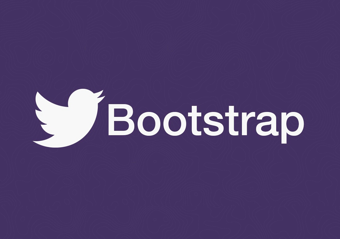 معرفی Bootstrap RTL