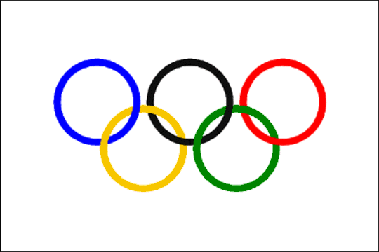 نتایج بازیهای المپیک ورزشکاران ایرانی 2016 ریو 25 مرداد 95