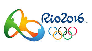 برنامه روز سیزدهم رقابت های المپیک ریو 